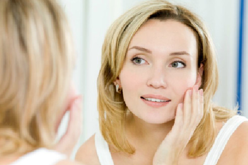 干细胞回输没感觉，是没效果吗？