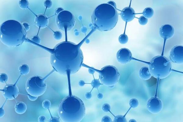 干细胞存储的宣传语可信吗？专家教你辨真假