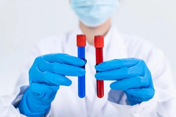 父母必读：干细胞存储的五大常见误区