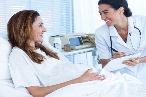 干细胞存储采样会痛吗？孕妈最关心的8个问题