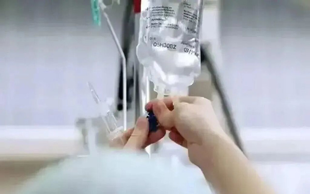 干细胞：破解人体修复难题的再生医学力量